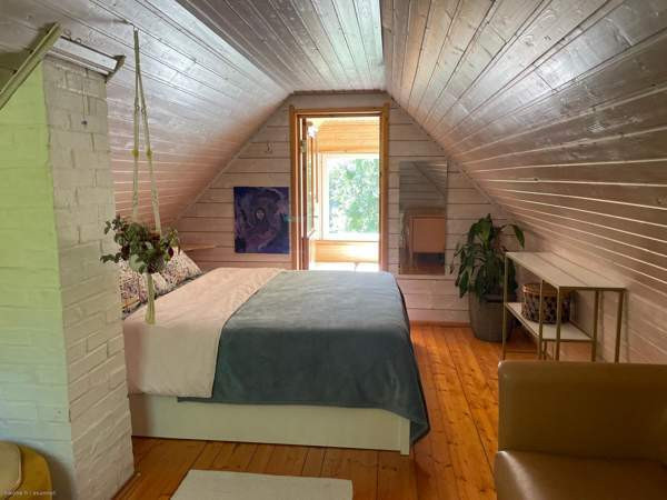 3h  Pornainen - valokuva 5