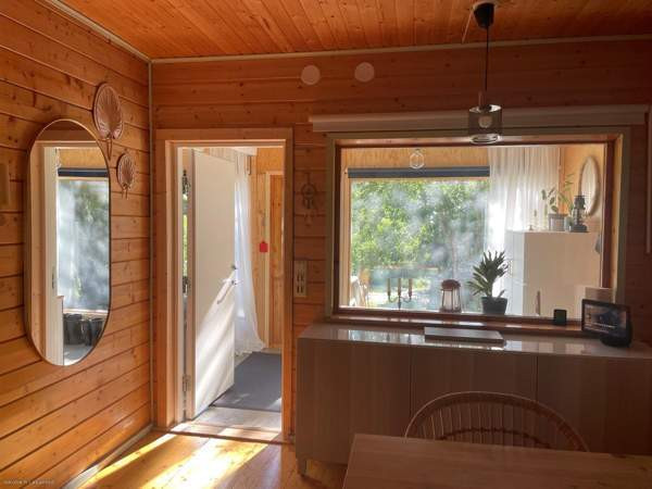 3h  Pornainen - valokuva 10