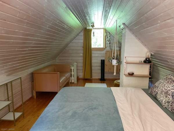 3h  Pornainen - valokuva 7