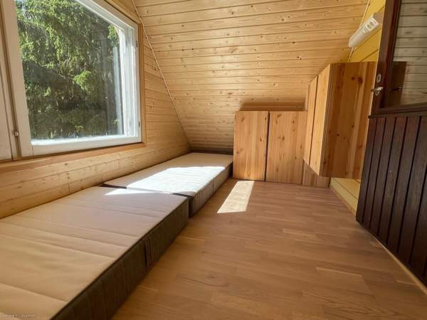 3h  Pornainen - valokuva 8