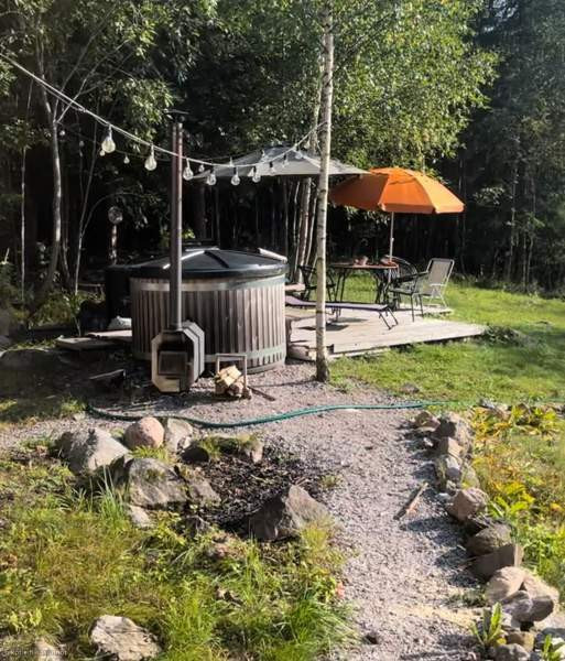 3h  Pornainen - valokuva 9