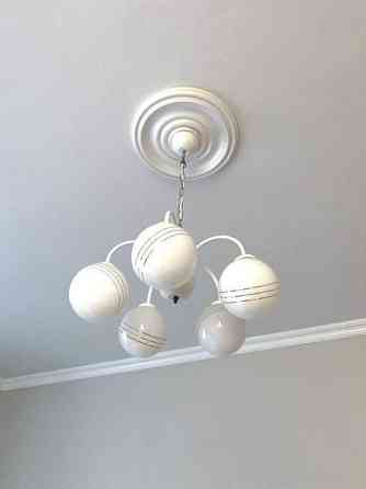 1h+avok+kph  Helsinki