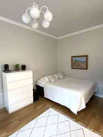 1h+avok+kph  Helsinki