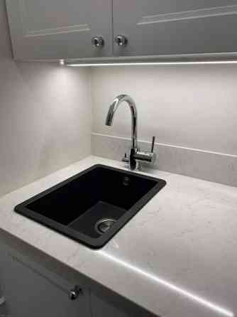 1h+avok+kph  Helsinki