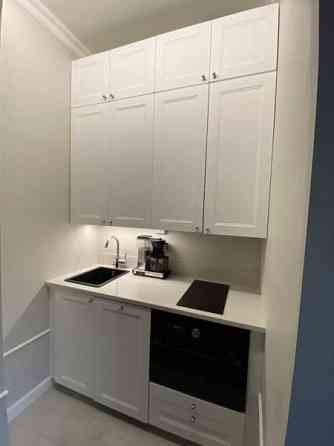 1h+avok+kph  Helsinki