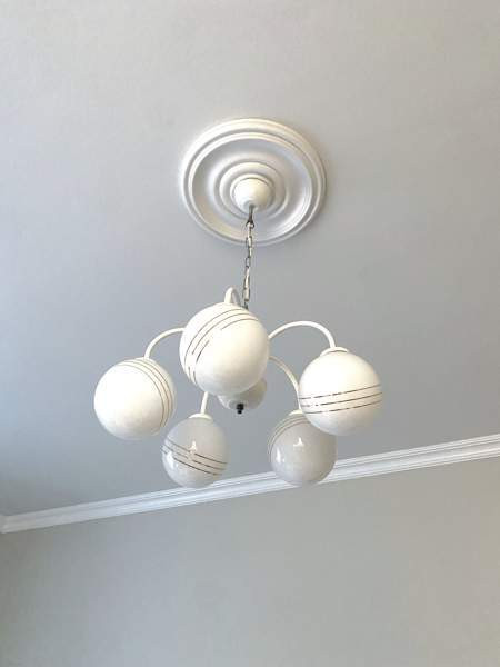 1h+avok+kph  Helsinki - photo 6