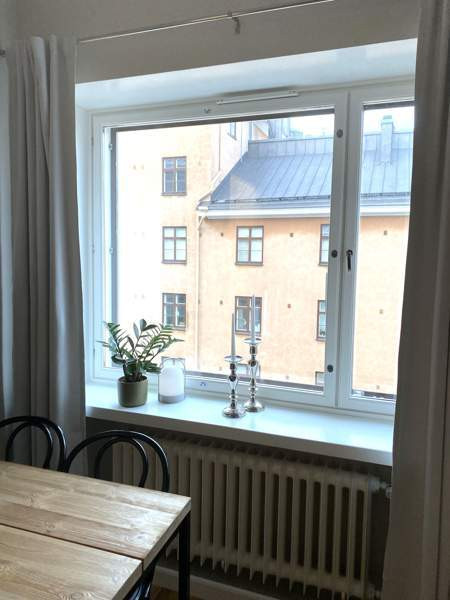 1h+avok+kph  Helsinki - photo 5