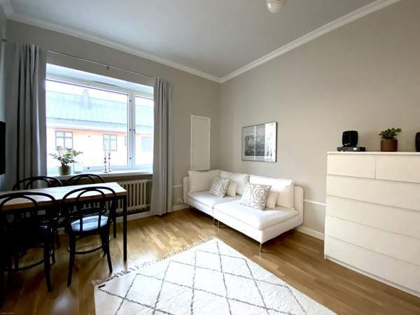 1h+avok+kph  Helsinki - photo 1