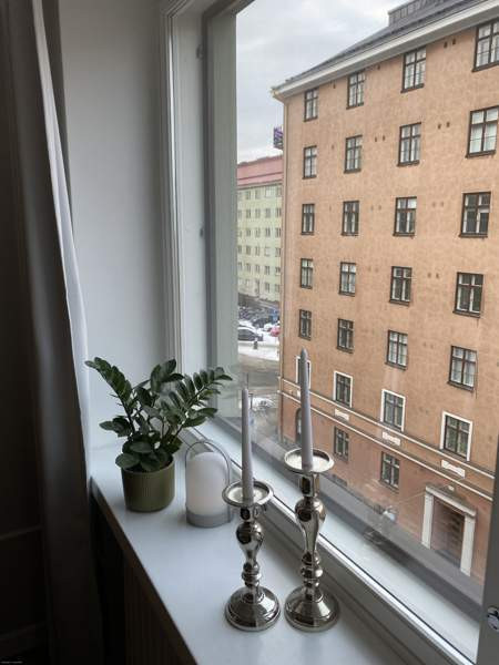 1h+avok+kph  Helsinki - photo 10