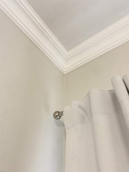 1h+avok+kph  Helsinki - photo 9