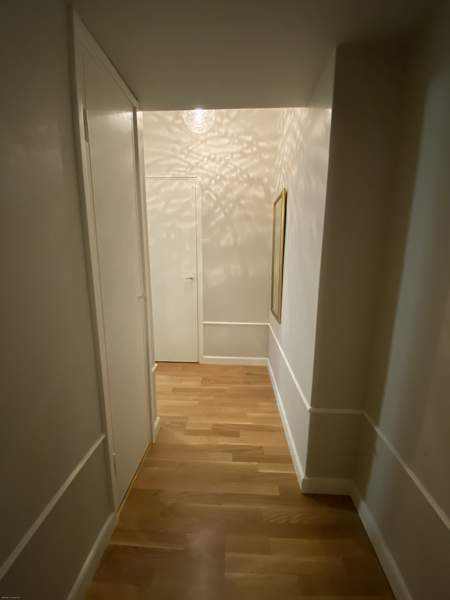 1h+avok+kph  Helsinki - photo 7