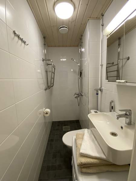 1h+avok+kph  Helsinki - photo 8