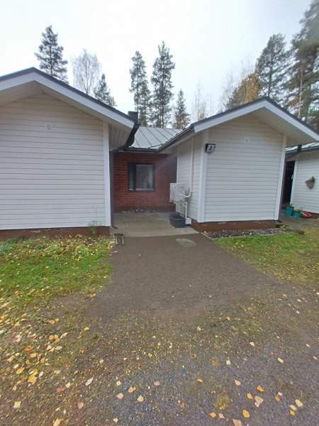 1h + s  Tohmajärvi - изображение 1