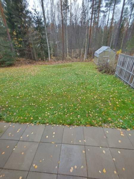 1h + s  Tohmajärvi - изображение 4