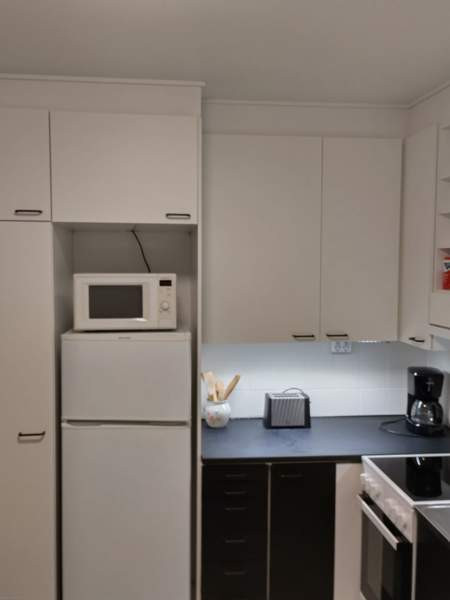 1h + s  Tohmajärvi - изображение 6