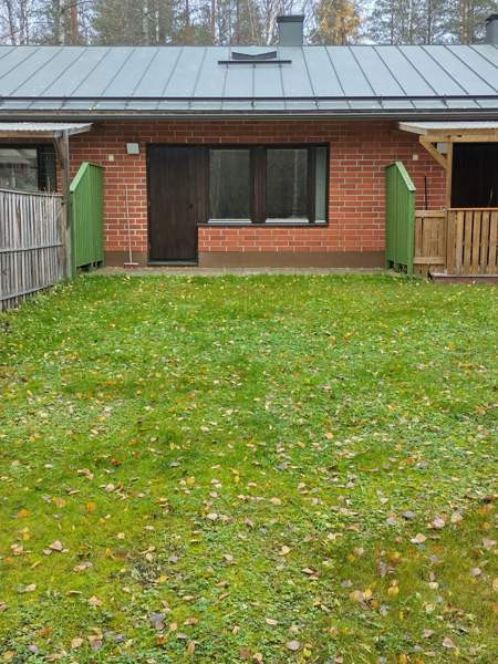 1h + s  Tohmajärvi - изображение 3