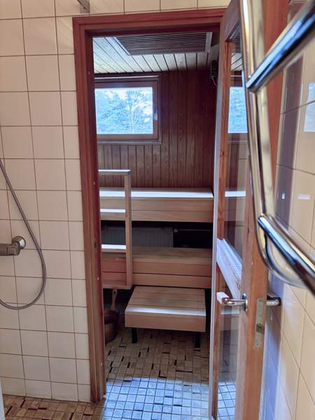 4h + k + s  Турткуль - изображение 5