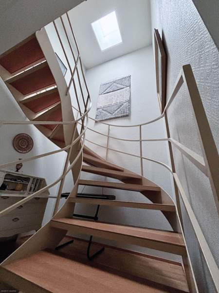 4h + k + s  Турткуль - изображение 3