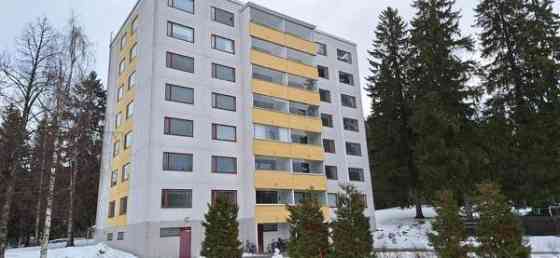 3h + k + p  Куопио