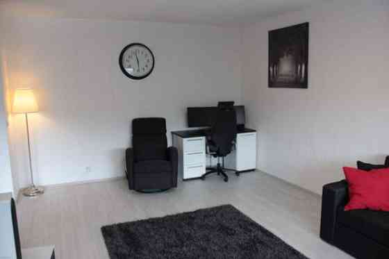 3h + k + p  Куопио