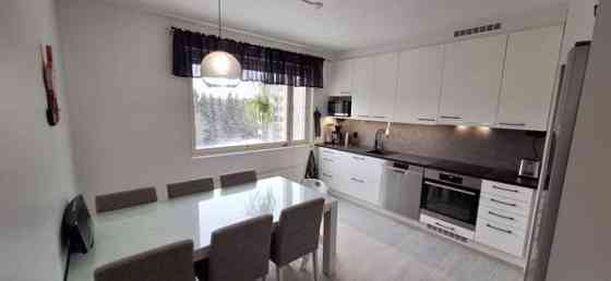 3h + k + p  Куопио