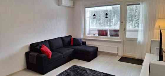 3h + k + p  Куопио