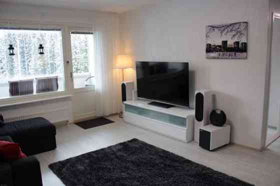 3h + k + p  Куопио