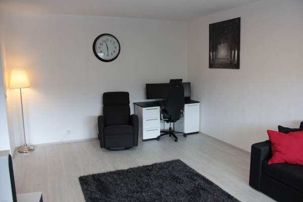 3h + k + p  Kuopio – foto 5