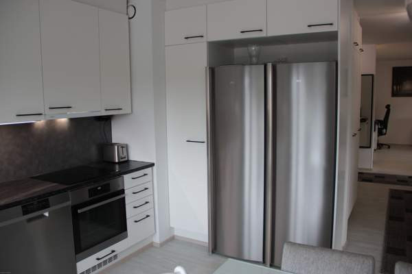 3h + k + p  Kuopio – foto 8