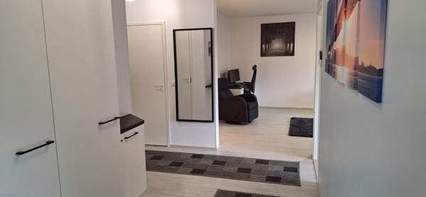 3h + k + p  Kuopio – foto 10