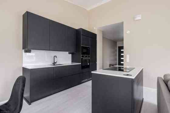 4h + avok + s + ph + khh + kph + wc  Vantaa