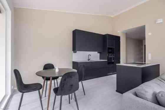 4h + avok + s + ph + khh + kph + wc  Vantaa