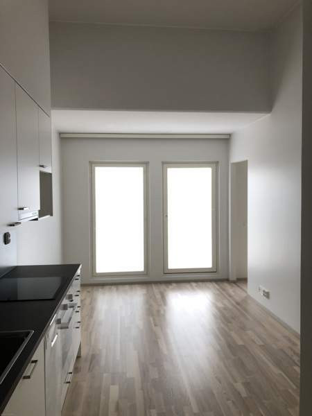 2h + avok  Oulu – foto 2