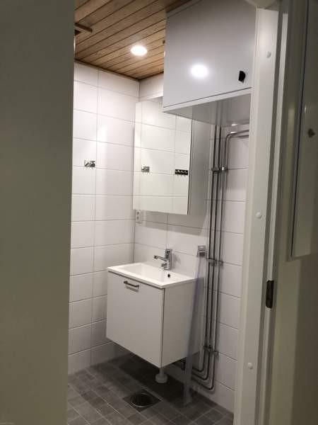 2h + avok  Oulu – foto 5