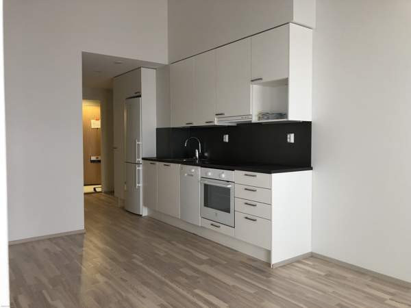 2h + avok  Oulu – foto 1