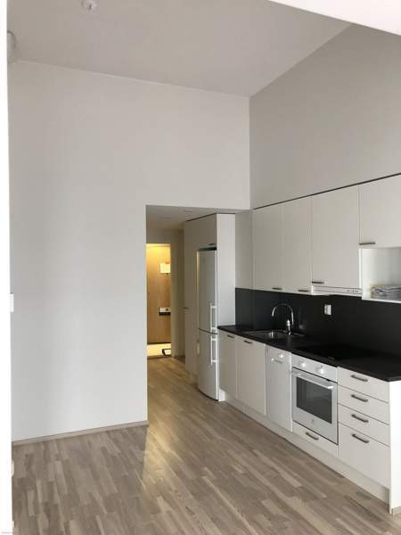 2h + avok  Oulu – foto 3