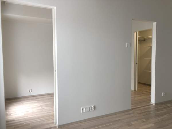 2h + avok  Oulu – foto 7