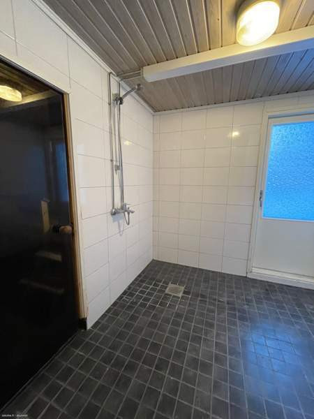 9h + k + s  Туусула - изображение 7