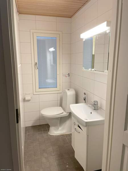 9h + k + s  Туусула - изображение 4