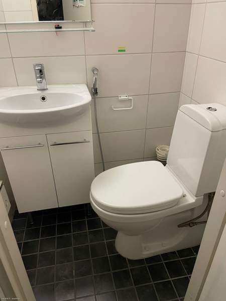 9h + k + s  Туусула - изображение 3