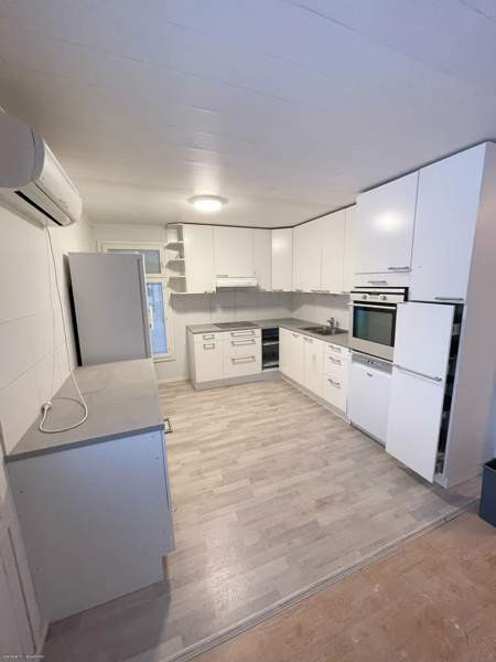 9h + k + s  Туусула - изображение 5