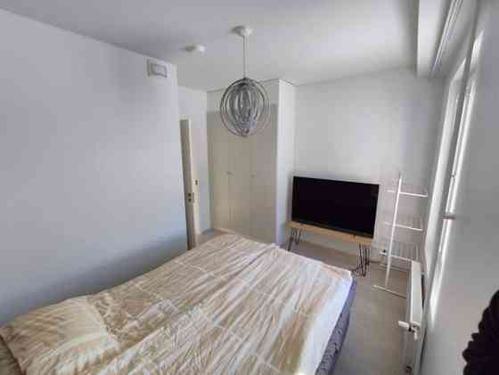 2h + kt + kph/wc + lasitettu parveke  Tampere