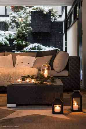 2 oh, 5-6 mh, keittiö, rt, 2kph, 3 wc, sauna, khh  Helsinki