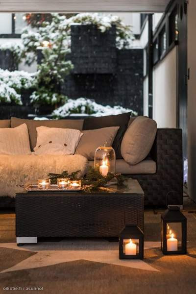 2 oh, 5-6 mh, keittiö, rt, 2kph, 3 wc, sauna, khh  Helsinki - изображение 3