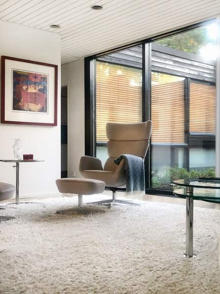 2 oh, 5-6 mh, keittiö, rt, 2kph, 3 wc, sauna, khh  Helsinki - изображение 1