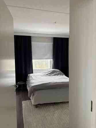 3h +k+kph+erillis-wc+vh+p  Turtkul