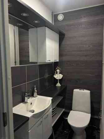 3h +k+kph+erillis-wc+vh+p  Turtkul