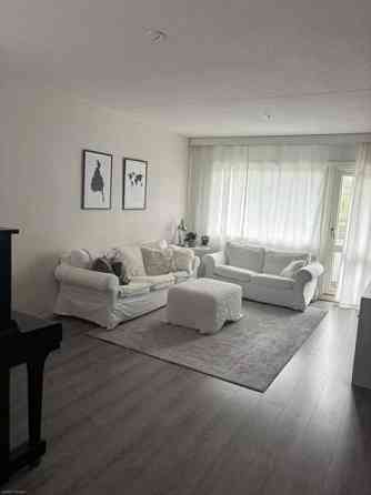 3h +k+kph+erillis-wc+vh+p  Turtkul