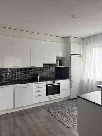 3h +k+kph+erillis-wc+vh+p  Turtkul