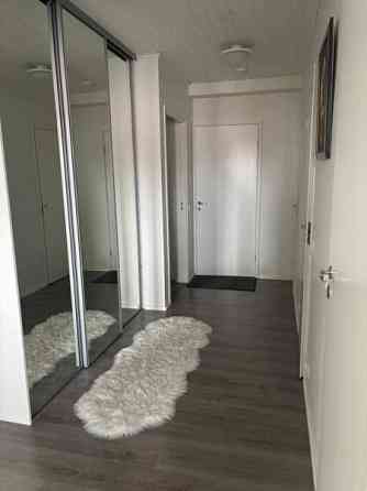 3h +k+kph+erillis-wc+vh+p  Turtkul